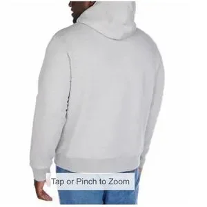 Kirkland Signature Shirts Kirkland Signature Unisex Costco - Main Image